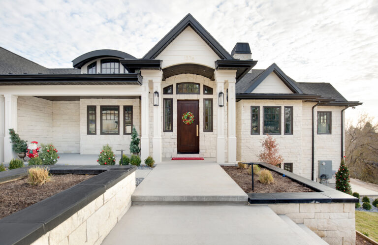  Don’t Let Your Home Get Messy: The Hidden Costs of Clutter